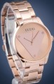 GUESS Emblem GW0485L2