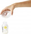 Medela Milk Collection Shells