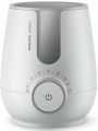 Philips Avent SCF359/00