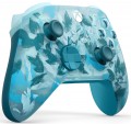 Microsoft Xbox Wireless Controller - Ice Breaker Special Edi