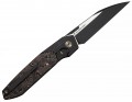 We Knife Brr15 WE24007-1