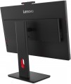 Lenovo ThinkVision T27QD-4v