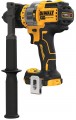 DeWALT DCD999N