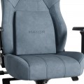 Hator Arc 3 XL Fabric