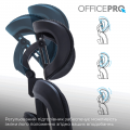 OfficePro Skyline OC580