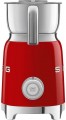 Smeg MFF11RDUS