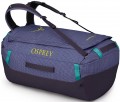 Osprey Transporter Duffel 65