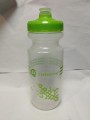 Cycledesign S-BOTTLE 620