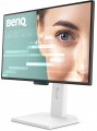 BenQ GW2490TC