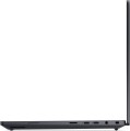 Dell Pro Max 14 Premium MA14250