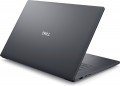 Dell Pro Max 16 Premium MA16250