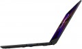 MSI Katana 17 B13UCRK