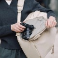 PGYTECH OneGo Lite 16L