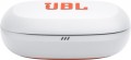 JBL Endurance Peak 4