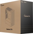 Ocypus Gamma C70 White