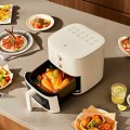 Xiaomi Mi Home Air Fryer N1