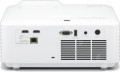 Viewsonic LSD401HD