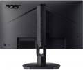 Acer Nitro XF273P6bipr