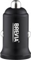 Brevia ePower DualChargeLED 38W
