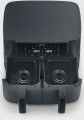Severin AF 2463