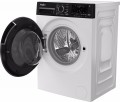 Whirlpool WAM 81WB UA