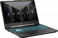 Asus TUF Gaming A15 FA506NCG