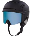 Oakley Mod7 MIPS