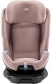 Britax Romer Swivel 2