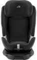 Britax Romer Swivel 2
