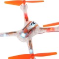 Syma X15T