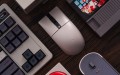 8BitDo Retro R8 Mouse - N Edition