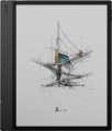 ONYX BOOX Note Air 5C