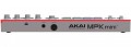 Akai MPK Mini IV