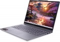 Lenovo IdeaPad 5 2-in-1 14AKP10
