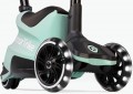 Smartrike Xtend Ride-on