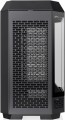 Thermaltake The Tower 250 Black