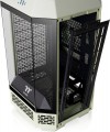 Thermaltake The Tower 250 Matcha Green