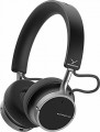 Beyerdynamic Aventho 100