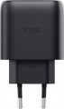 Trust Maxo 45W USB-C GaN Charger