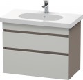 Duravit DuraStyle 80 DS6484