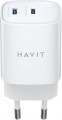 Havit HV-UC45