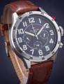 Tommy Hilfiger 1791066