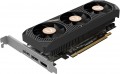 ZOTAC GeForce RTX 5050 Low Profile