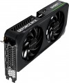 Gainward GeForce RTX 5050 Ghost OC