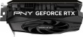 PNY GeForce RTX 5050 Single