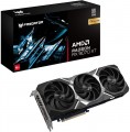 Acer Radeon RX 9070 XT Predator BiFrost OC