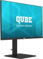 QUBE B24F120HS