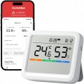 SwitchBot Meter Pro