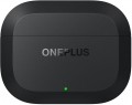 OnePlus Nord Buds 3R