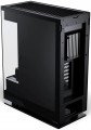 Phanteks Evolv X2 Black